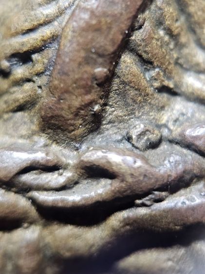 เตารีดหลวงปู่ทวด รูปที่ 5