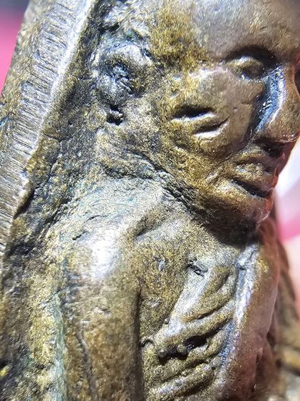 เตารีดหลวงปู่ทวด รูปที่ 11