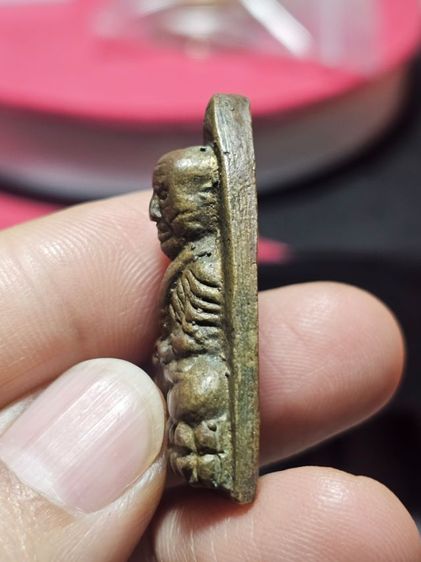 เตารีดหลวงปู่ทวด รูปที่ 12