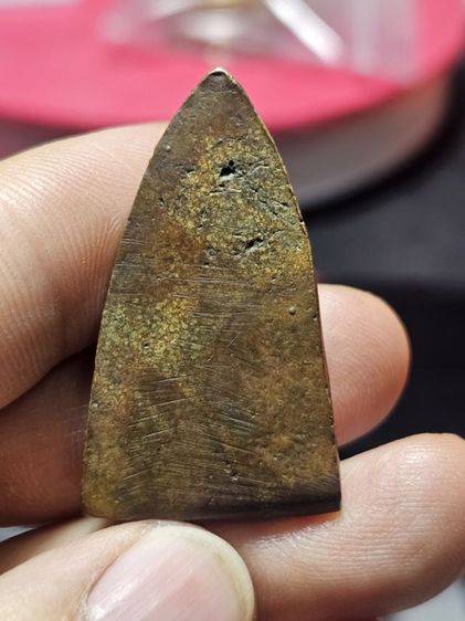 เตารีดหลวงปู่ทวด รูปที่ 15