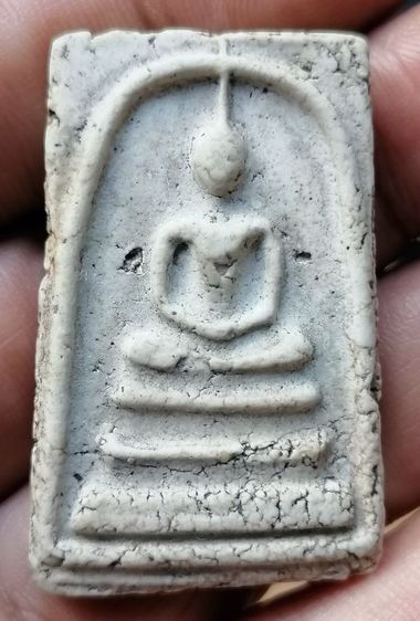 พระสมเด็จ