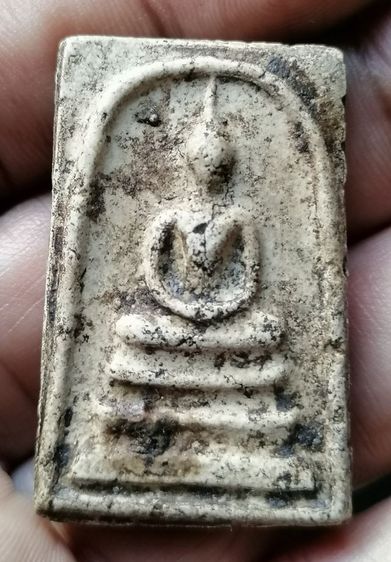 พระสมเด็จ