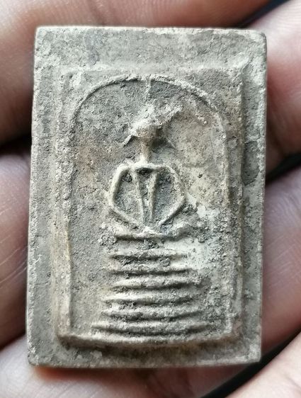 พระสมเด็จ