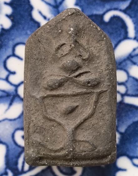 พระผงพิมพ์วัดกลางบางแก้วค่ะ(3)