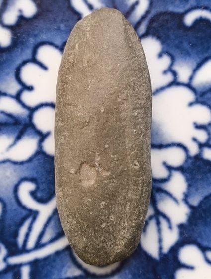 พระผงพิมพ์วัดกลางบางแก้วค่ะ(3) รูปที่ 8