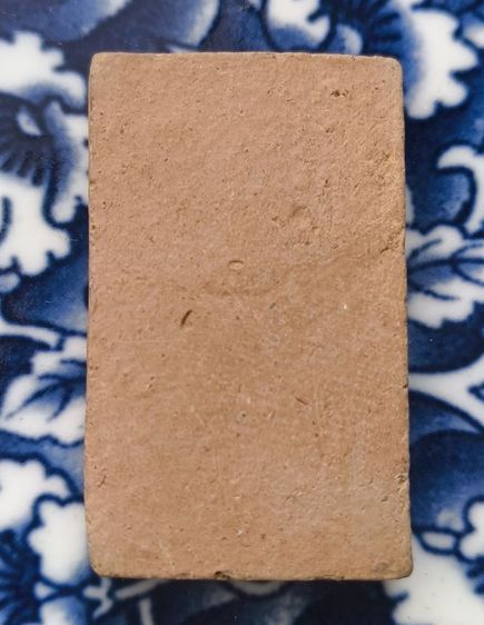 พระผงเกจิพิมพ์ขี่หนุมานเก่าค่ะ(8) รูปที่ 10