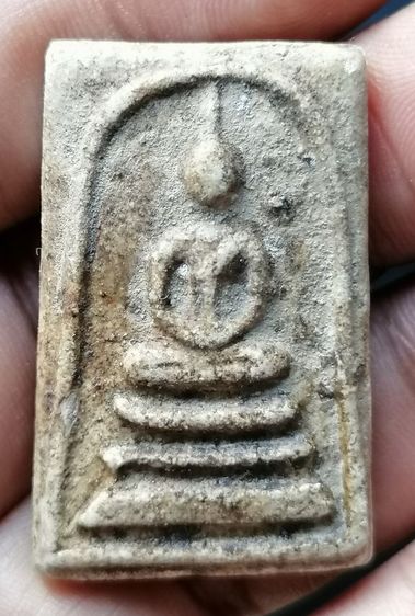 พระสมเด็จ