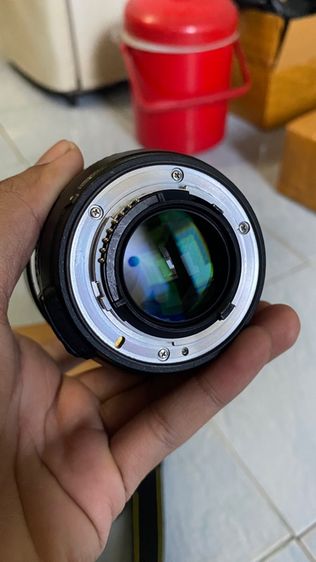 Nikon d5600 รูปที่ 10