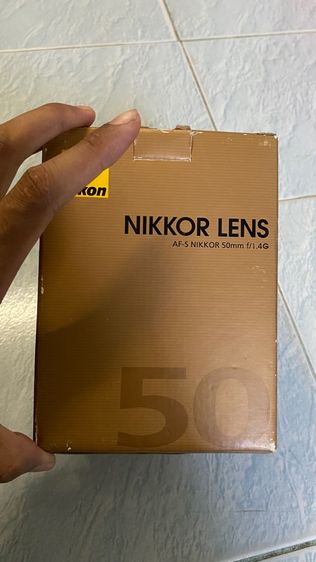 Nikon d5600 รูปที่ 11