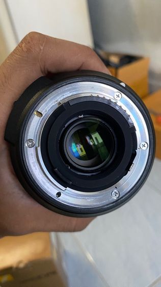 Nikon d5600 รูปที่ 8