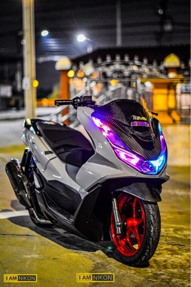 Nikon d5600 รูปที่ 16