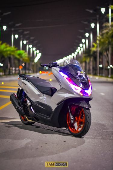 Nikon d5600 รูปที่ 17