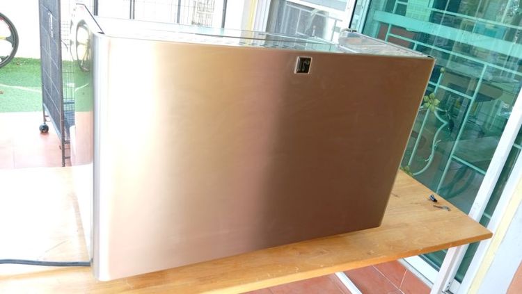 ขายเครื่องชงกาแฟ รูปที่ 7