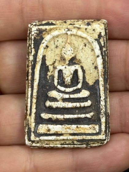 พระเก่า