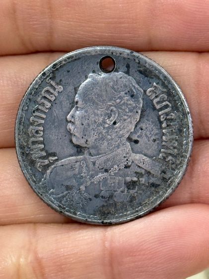 พระเก่า