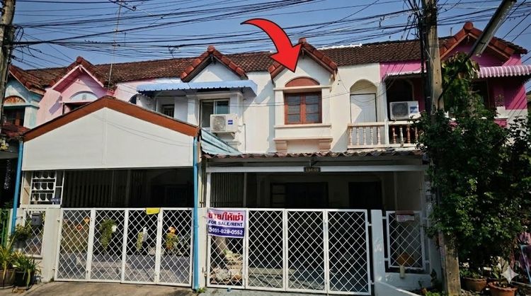 อื่นๆ มีบางส่วน สร้างเสร็จก่อน 2010 ขายบ้าน รีโนเวทใหม่ 1.35 ล้านบาท หมู่บ้านนครทอง แพรกษา 11 ซอยมังกร เทพารักษ์-แพรกษา  อ.เมือง จ.สมุทรปราการ  (2 ห้องนอน 2 ห้องน้ำ พื้นที่ 17 รูปที่ 2