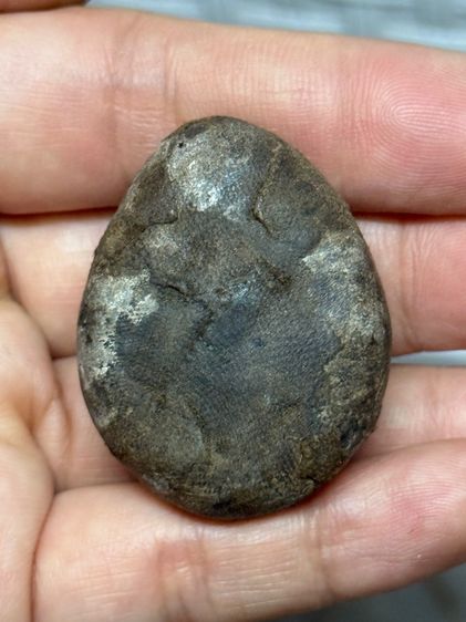 พระบ้าน รูปที่ 2