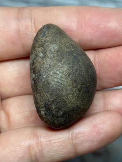 พระบ้าน รูปที่ 4