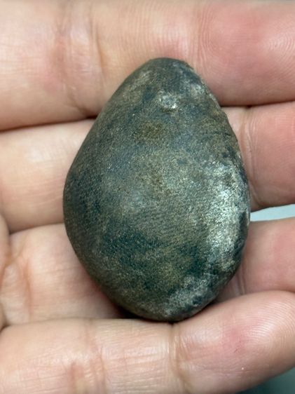 พระบ้าน รูปที่ 6