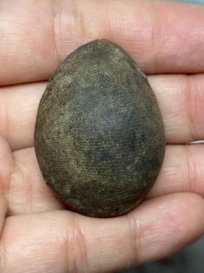 พระบ้าน รูปที่ 5