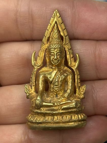 พระเก่าที่บ้าน