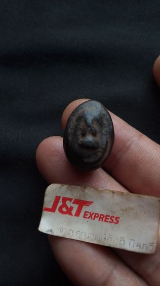 พระปิดตาเก่าคนแก่ว่าหลวงปู่ศุขหายากมาก