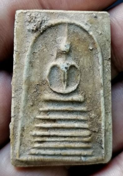 พระสมเด็จ