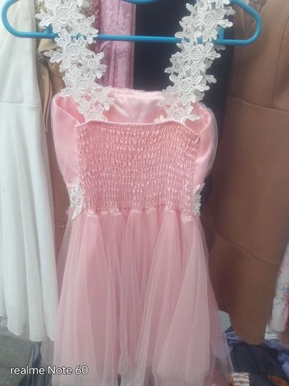 ชุดราตรี รูปที่ 2