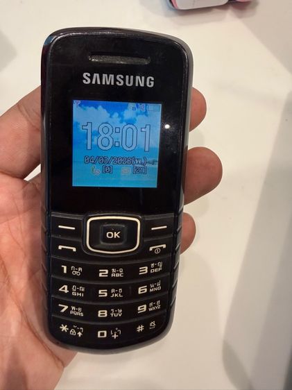 โนเกีย รูปที่ 4