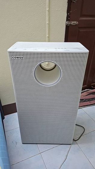 ขายเครื่องฟอกอากาศ รูปที่ 5