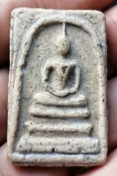 พระสมเด็จ