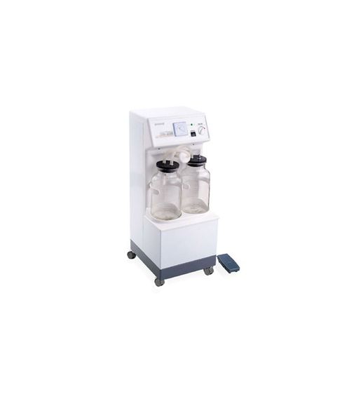 รับซ่อม เครื่องดูดเสมหะ ทุกรุ่น ทุกยี่ห้อ ทุกอาการเสีย รูปที่ 6