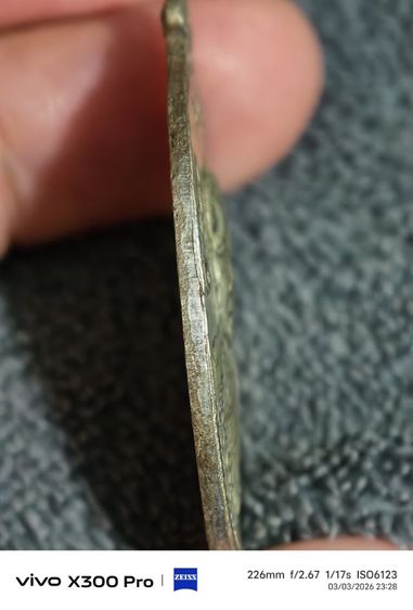 หลวงปู่แดงวัดเชิงเขา รูปที่ 4