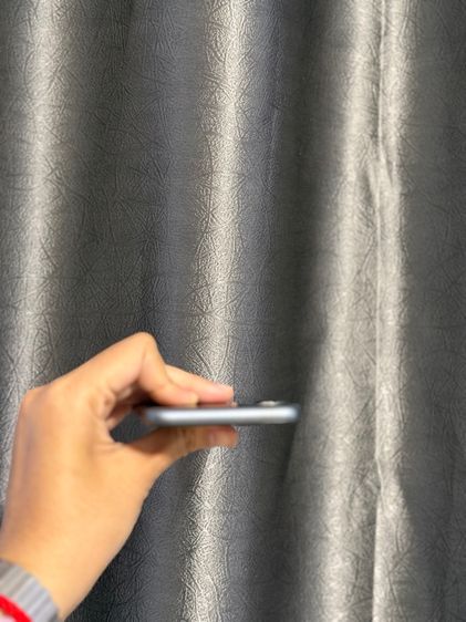 Iphone 11 สีดำ 64gb ศูนย์ไทย รูปที่ 4