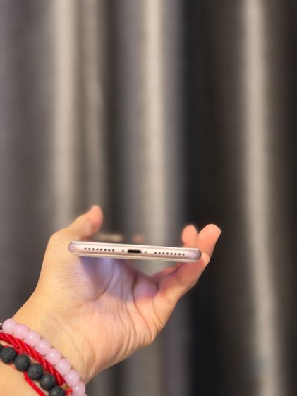 Iphone 7 plus ศูนย์ไทย 128gb รูปที่ 2