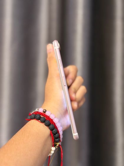 Iphone 7 plus ศูนย์ไทย 128gb รูปที่ 3