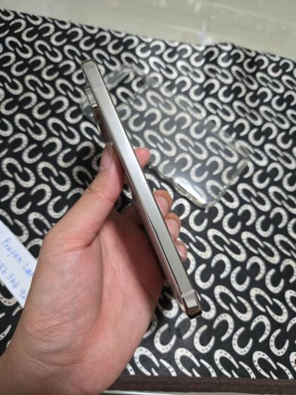 Pixel 9 Pro XL เครื่อง CA รูปที่ 7