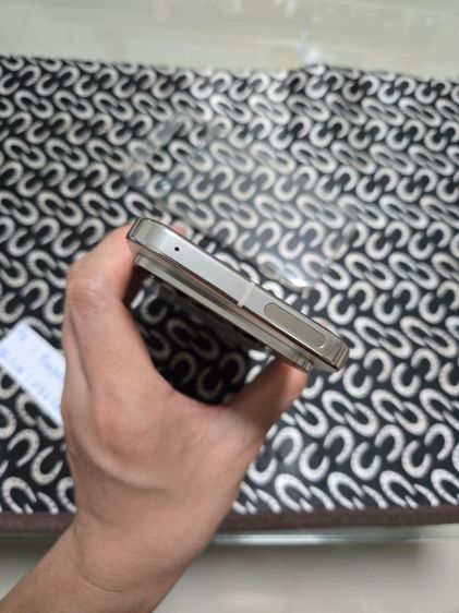 Pixel 9 Pro XL เครื่อง CA รูปที่ 6