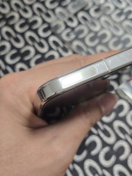 Pixel 9 Pro XL เครื่อง CA รูปที่ 13