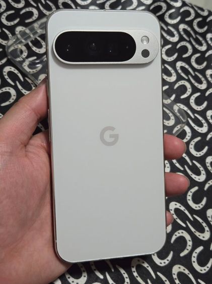 Pixel 9 Pro XL เครื่อง CA รูปที่ 2