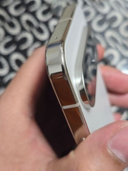 Pixel 9 Pro XL เครื่อง CA รูปที่ 10