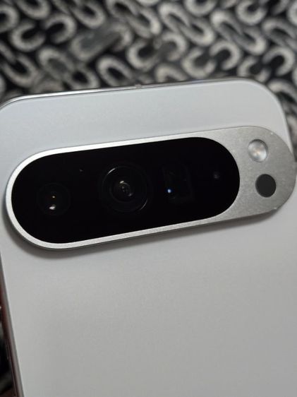 Pixel 9 Pro XL เครื่อง CA รูปที่ 14