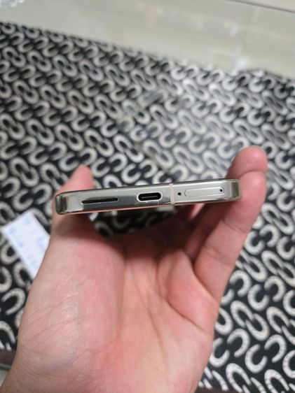 Pixel 9 Pro XL เครื่อง CA รูปที่ 5