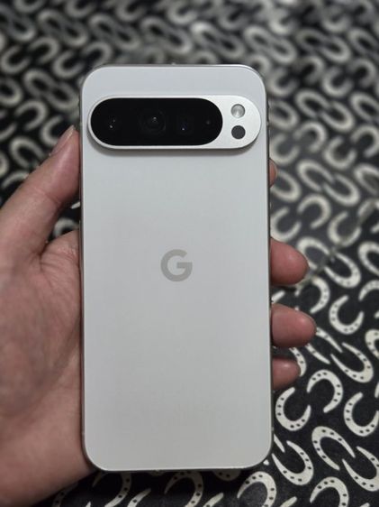 Pixel 9 Pro XL เครื่อง CA รูปที่ 11