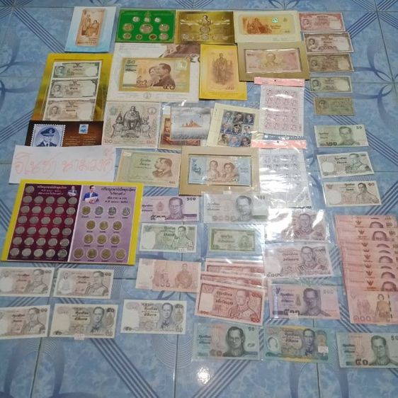 กรมหลวงชุมพร หล่อเต็มองค์ รูปที่ 3