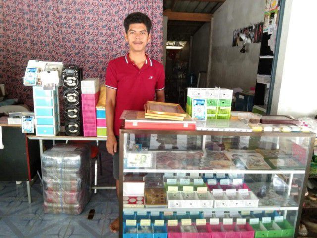 เหรียญสองบาท 2บาท สีเงิน ปี 2550 รูปที่ 3