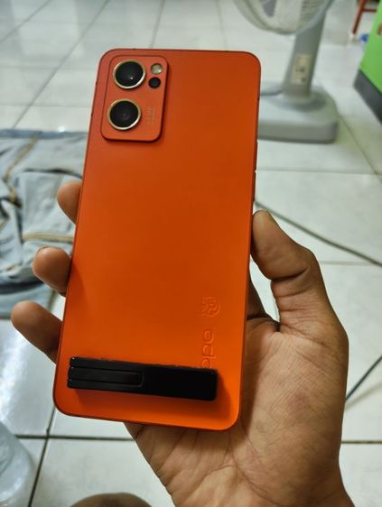 Reno7 256 GB Oppo Reno 7 edition 5G