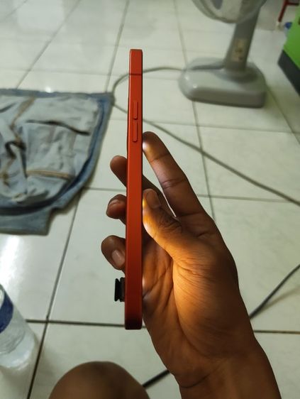 Oppo Reno 7 edition 5G รูปที่ 3