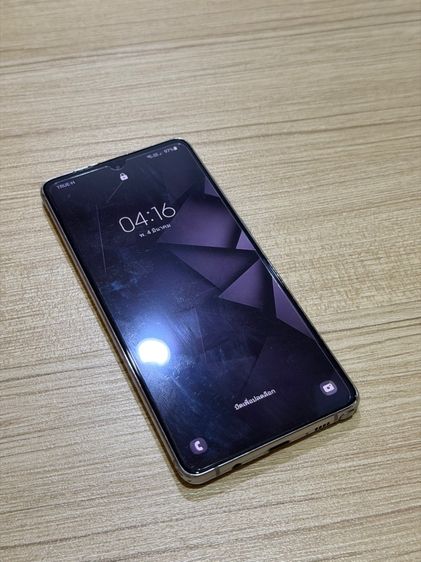 Samsung Galaxy Note10Lite รูปที่ 2