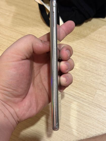 Samsung Galaxy Note10Lite รูปที่ 4